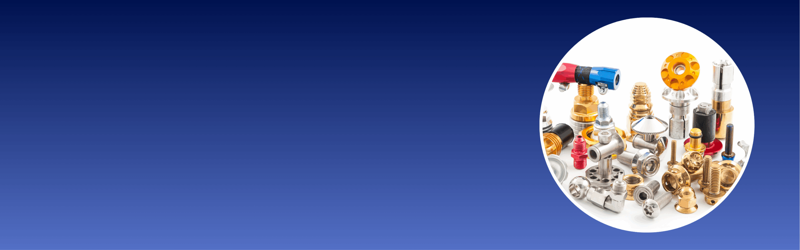 Noon Digital TRADING SLIDER