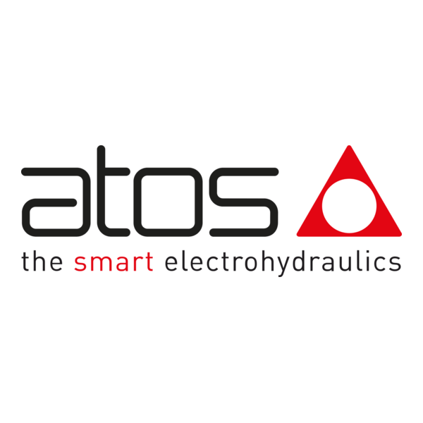 ATOS VALVE