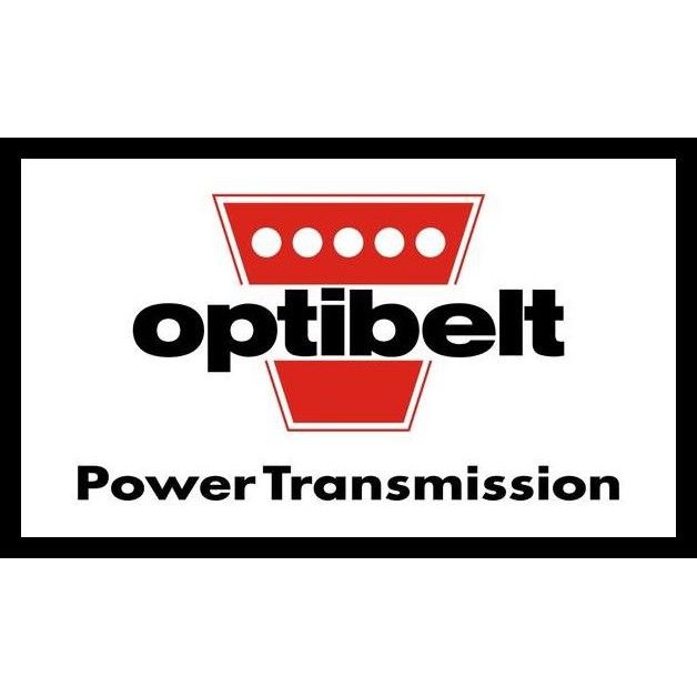 OPTIBELT