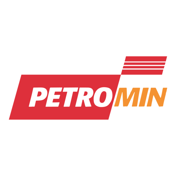 PETROMIN
