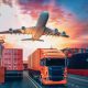 Logistics